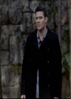 VampireDiariesWorld-dot-org_2x20TheLastDay1390.jpg