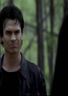 VampireDiariesWorld-dot-org_2x20TheLastDay1391.jpg