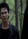 VampireDiariesWorld-dot-org_2x20TheLastDay1392.jpg