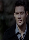 VampireDiariesWorld-dot-org_2x20TheLastDay1393.jpg