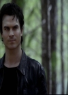 VampireDiariesWorld-dot-org_2x20TheLastDay1394.jpg