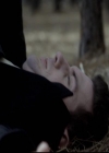 VampireDiariesWorld-dot-org_2x20TheLastDay1396.jpg