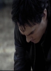 VampireDiariesWorld-dot-org_2x20TheLastDay1397.jpg