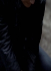VampireDiariesWorld-dot-org_2x20TheLastDay1398.jpg