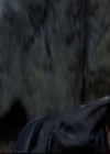 VampireDiariesWorld-dot-org_2x20TheLastDay1402.jpg