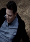 VampireDiariesWorld-dot-org_2x20TheLastDay1403.jpg