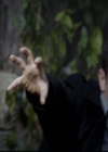 VampireDiariesWorld-dot-org_2x20TheLastDay1404.jpg