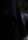 VampireDiariesWorld-dot-org_2x20TheLastDay1405.jpg
