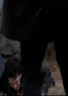 VampireDiariesWorld-dot-org_2x20TheLastDay1407.jpg
