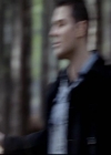 VampireDiariesWorld-dot-org_2x20TheLastDay1409.jpg