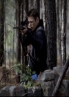 VampireDiariesWorld-dot-org_2x20TheLastDay1410.jpg