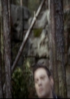 VampireDiariesWorld-dot-org_2x20TheLastDay1411.jpg