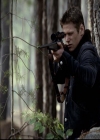 VampireDiariesWorld-dot-org_2x20TheLastDay1412.jpg