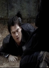 VampireDiariesWorld-dot-org_2x20TheLastDay1413.jpg
