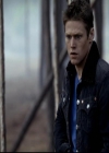 VampireDiariesWorld-dot-org_2x20TheLastDay1418.jpg