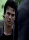 VampireDiariesWorld-dot-org_2x20TheLastDay1428.jpg