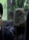 VampireDiariesWorld-dot-org_2x20TheLastDay1429.jpg