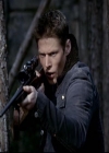 VampireDiariesWorld-dot-org_2x20TheLastDay1430.jpg