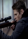 VampireDiariesWorld-dot-org_2x20TheLastDay1431.jpg