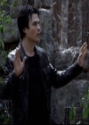 VampireDiariesWorld-dot-org_2x20TheLastDay1432.jpg