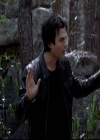 VampireDiariesWorld-dot-org_2x20TheLastDay1433.jpg