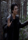 VampireDiariesWorld-dot-org_2x20TheLastDay1434.jpg