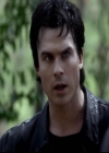 VampireDiariesWorld-dot-org_2x20TheLastDay1435.jpg