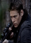 VampireDiariesWorld-dot-org_2x20TheLastDay1436.jpg