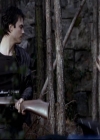 VampireDiariesWorld-dot-org_2x20TheLastDay1437.jpg