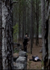 VampireDiariesWorld-dot-org_2x20TheLastDay1438.jpg