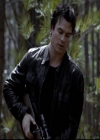 VampireDiariesWorld-dot-org_2x20TheLastDay1439.jpg