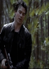 VampireDiariesWorld-dot-org_2x20TheLastDay1440.jpg