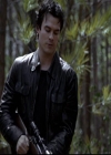 VampireDiariesWorld-dot-org_2x20TheLastDay1441.jpg