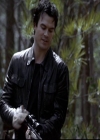 VampireDiariesWorld-dot-org_2x20TheLastDay1442.jpg