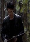 VampireDiariesWorld-dot-org_2x20TheLastDay1444.jpg