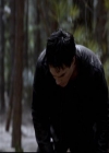 VampireDiariesWorld-dot-org_2x20TheLastDay1445.jpg