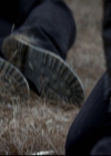 VampireDiariesWorld-dot-org_2x20TheLastDay1446.jpg