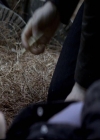 VampireDiariesWorld-dot-org_2x20TheLastDay1447.jpg