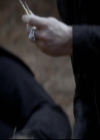 VampireDiariesWorld-dot-org_2x20TheLastDay1448.jpg