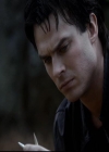 VampireDiariesWorld-dot-org_2x20TheLastDay1450.jpg