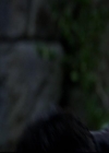 VampireDiariesWorld-dot-org_2x20TheLastDay1451.jpg