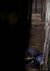VampireDiariesWorld-dot-org_2x20TheLastDay1452.jpg