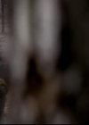 VampireDiariesWorld-dot-org_2x20TheLastDay1453.jpg