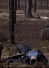 VampireDiariesWorld-dot-org_2x20TheLastDay1454.jpg