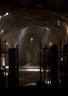 VampireDiariesWorld-dot-org_2x20TheLastDay1455.jpg