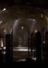 VampireDiariesWorld-dot-org_2x20TheLastDay1457.jpg