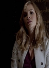 VampireDiariesWorld-dot-org_2x20TheLastDay1458.jpg