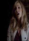 VampireDiariesWorld-dot-org_2x20TheLastDay1459.jpg