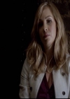 VampireDiariesWorld-dot-org_2x20TheLastDay1460.jpg