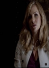 VampireDiariesWorld-dot-org_2x20TheLastDay1461.jpg